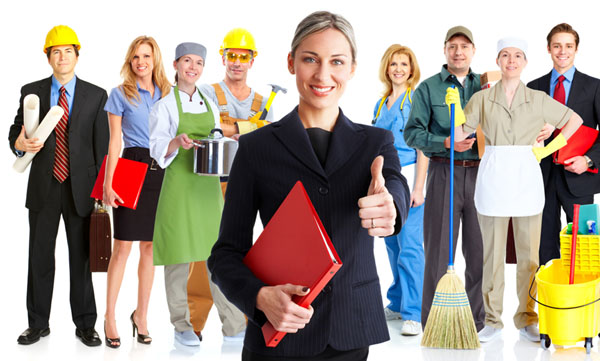 Nallıhan İnşaat Betoncusu Hizmeti